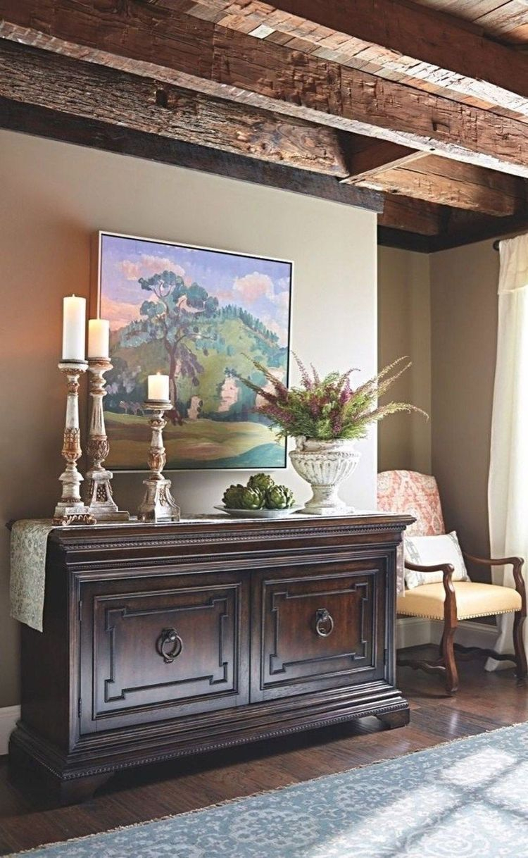 Stony Point Triple Dresser Lexington Home Brands – Artofit with regard to Stony Point Triple Dresser