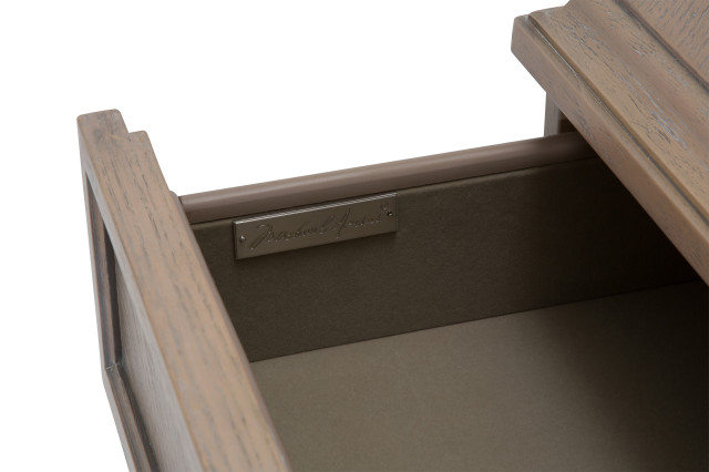 Tangier Coast 9-Drawer Dresser, Desert Sand - Transitional - Dressers ... in Tangier Coast 9-Drawer Dresser, Desert Sand