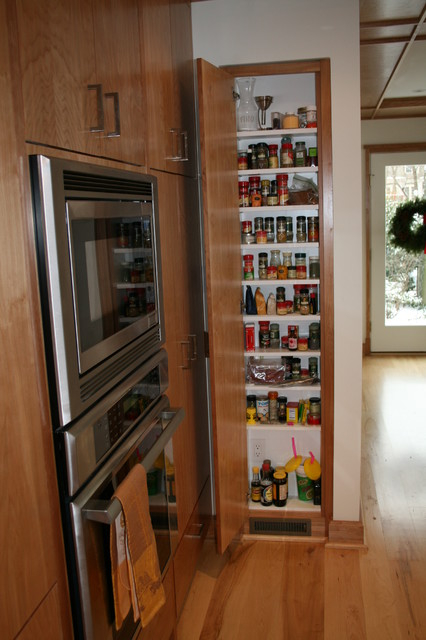 Tap Into Stud E For More Wall Storage with regard to Tap Into Stud Space For More Wall Storage