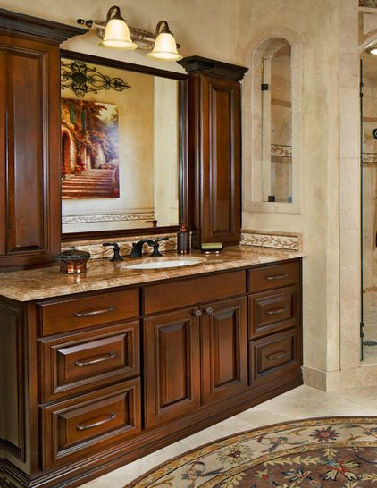 Tap Into Stud Space For More Wall Storage | Design Build Remodel ... throughout Tap Into Stud Space For More Wall Storage
