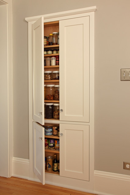 Tap Into Stud Space For More Wall Storage intended for Tap Into Stud Space For More Wall Storage