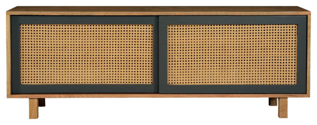 Tap Into Stud Space For More Wall Storage pertaining to Transforming Stud Cavities into Functional Storage Solutions