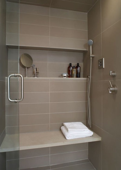 Tap Into Stud Space For More Wall Storage throughout Tap Into Stud Space For More Wall Storage