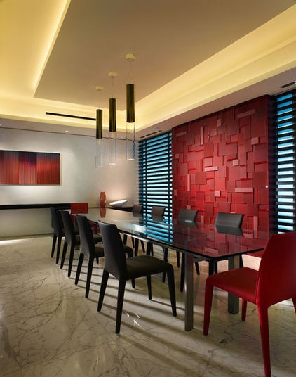 Transforming Spaces Discovering the Art of Textured Walls