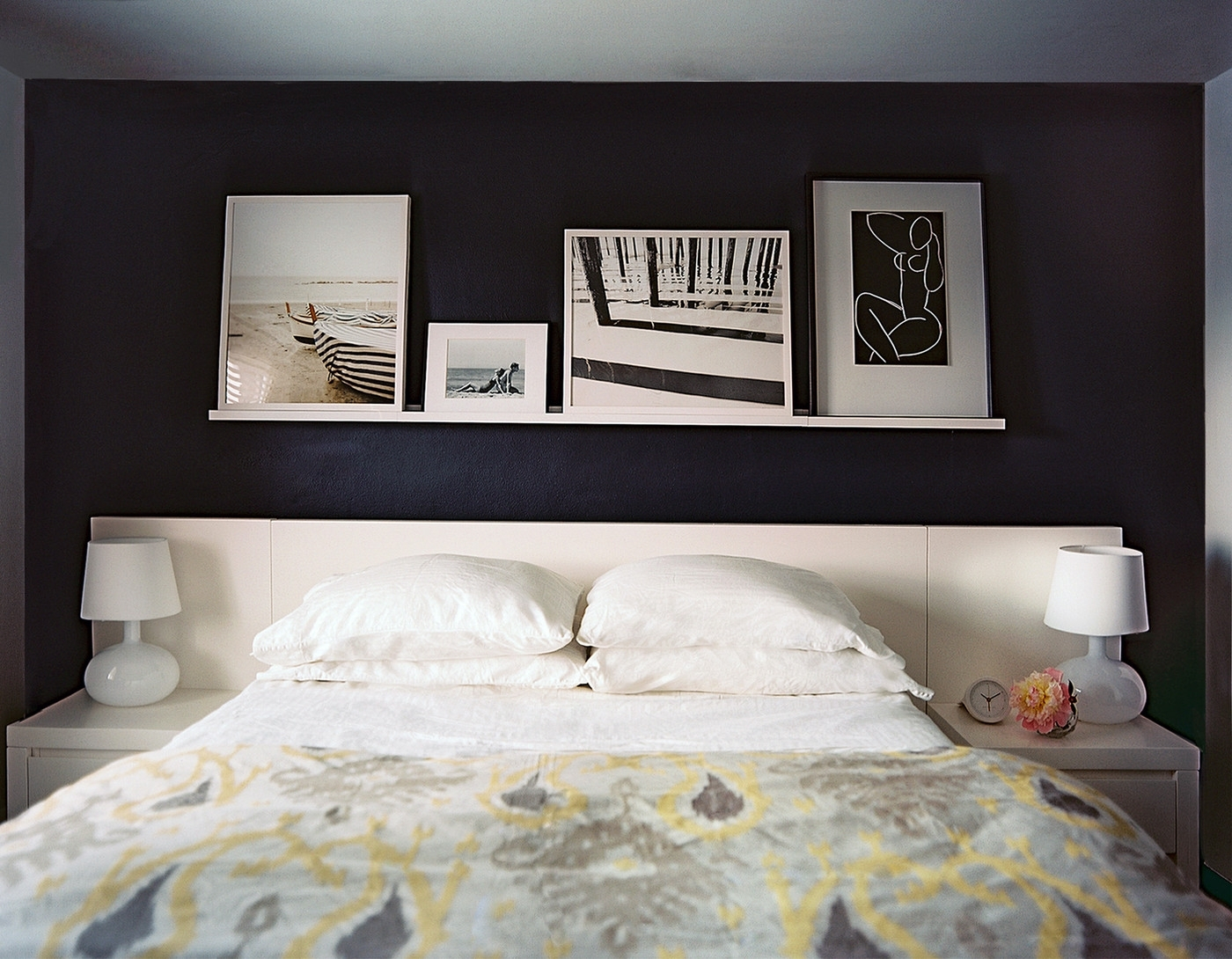 The 15 Best Collection Of Bedroom Framed Wall Art with regard to Making Your Bedroom Walls a Masterpiece A Guide to Artful Decor