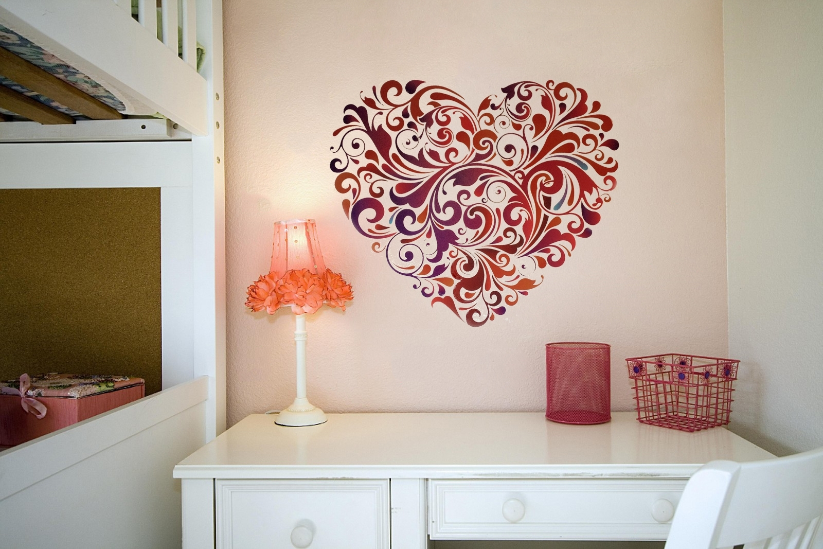 The 15 Best Collection Of Wall Art For Bedrooms inside Making Your Bedroom Walls a Masterpiece A Guide to Artful Decor