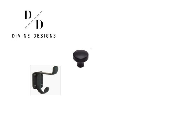 The Case For The Anti-Accent Wall regarding Beyond Trends How the Anti-Accent Wall Offers Lasting Style