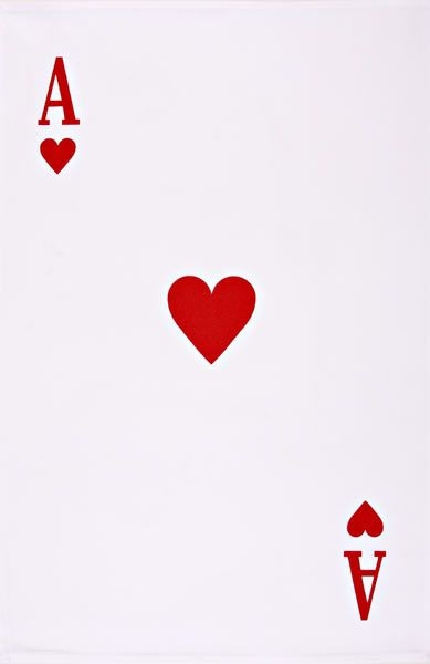 Top 10 Ace Of Hearts Ideas And Inspiration regarding Beyond Romance The Deeper Meanings of the Ace of Hearts