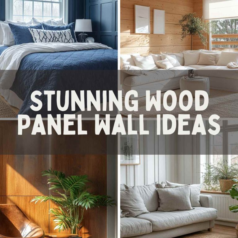 Transform Your Space With A Textured Paint Accent Wall - Styles, Tips ... with regard to Transforming Rooms with Textured Walls A Designer's Guide