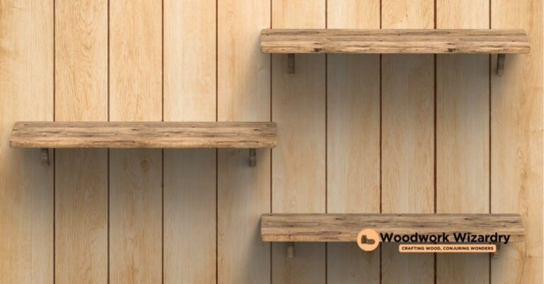 Ultimate Guide: Best Plywood For Shelves & Maintenance Tips in Expert Shelf Maintenance Advice You Won't Find Elsewhere