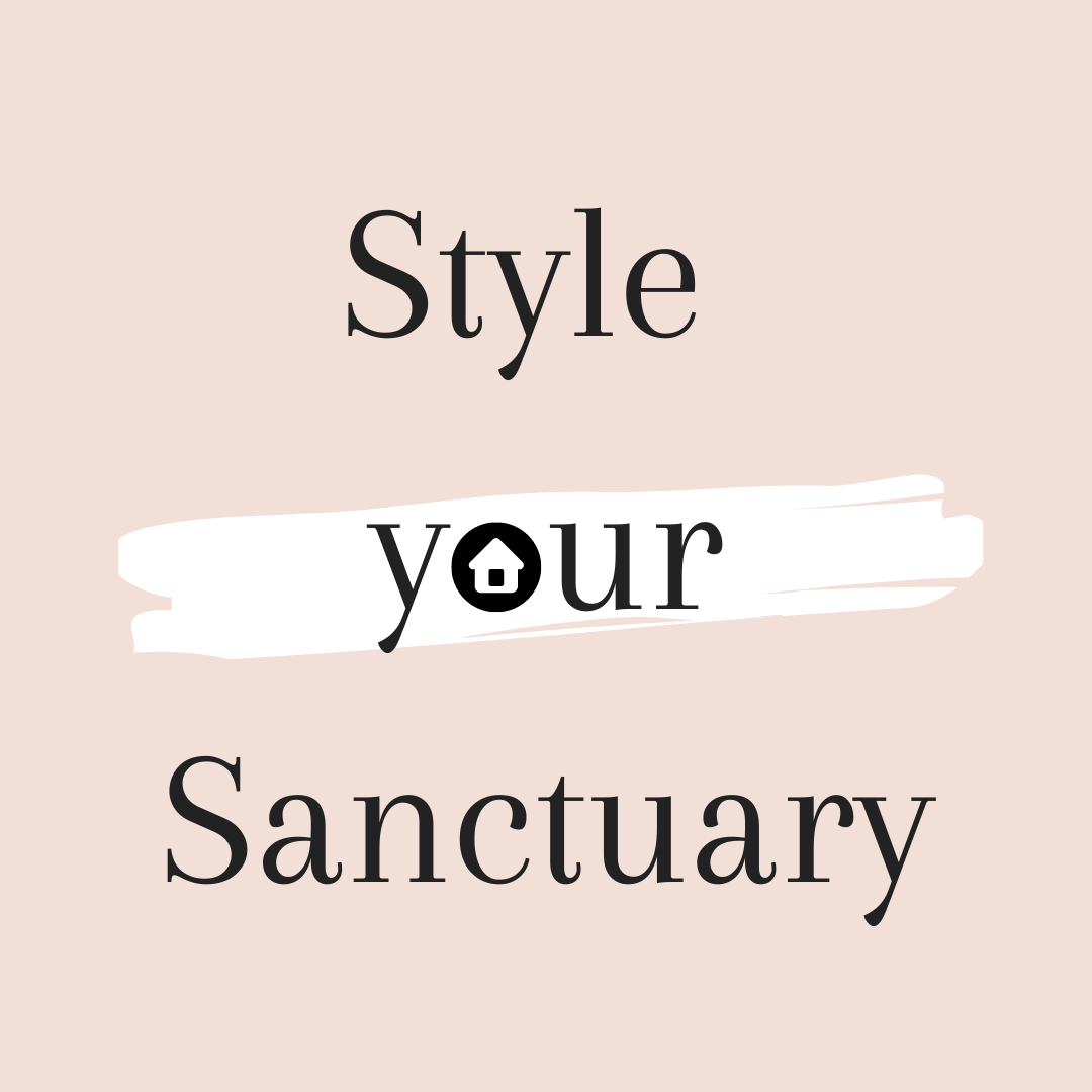 Ultimate Half Wall Panelling Ideas - Revised 2023 Edition - Style Your Sanctuary within Unexpected Style For Your Wall