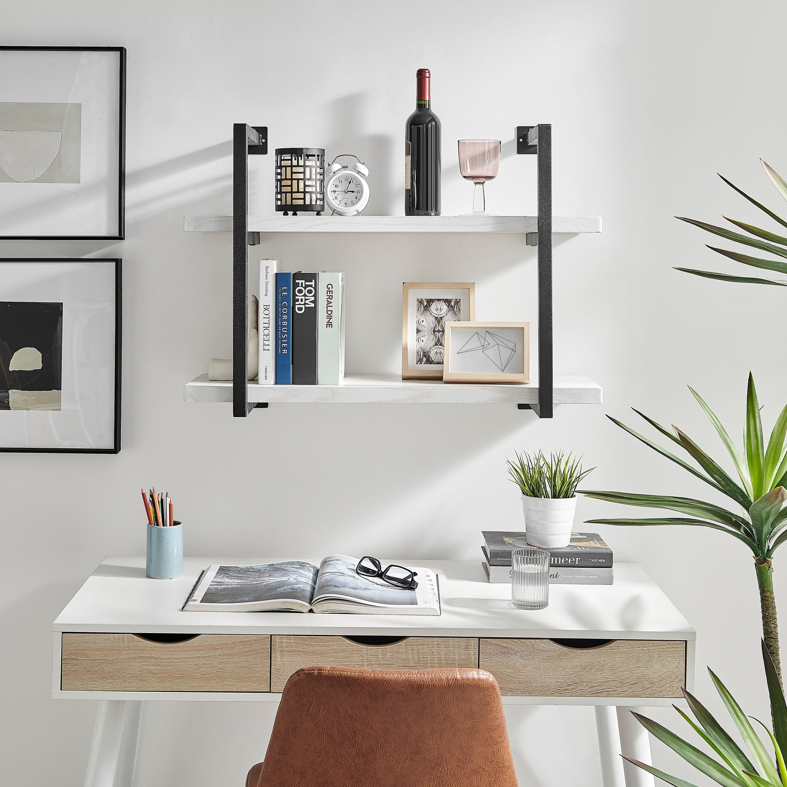Wall Mount Ball Holder And Organizer - Set Of 3 - Bed Bath & Beyond ... for Transforming Walls Discovering the Danya B. Modern Shelf Solution