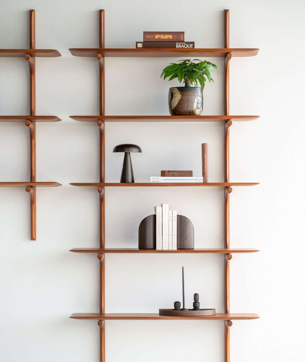 Wall Shelf Innovative Space-Saving Storage Solution For Your Home – Decoration Ideas with regard to Beyond the Gallery Walls Discovering Unique Wall Art
