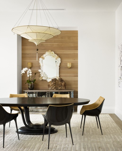 Warm Up To Wood For An Eye-Catching Wall with regard to Warm Up To Wood For An Eye-Catching Wall