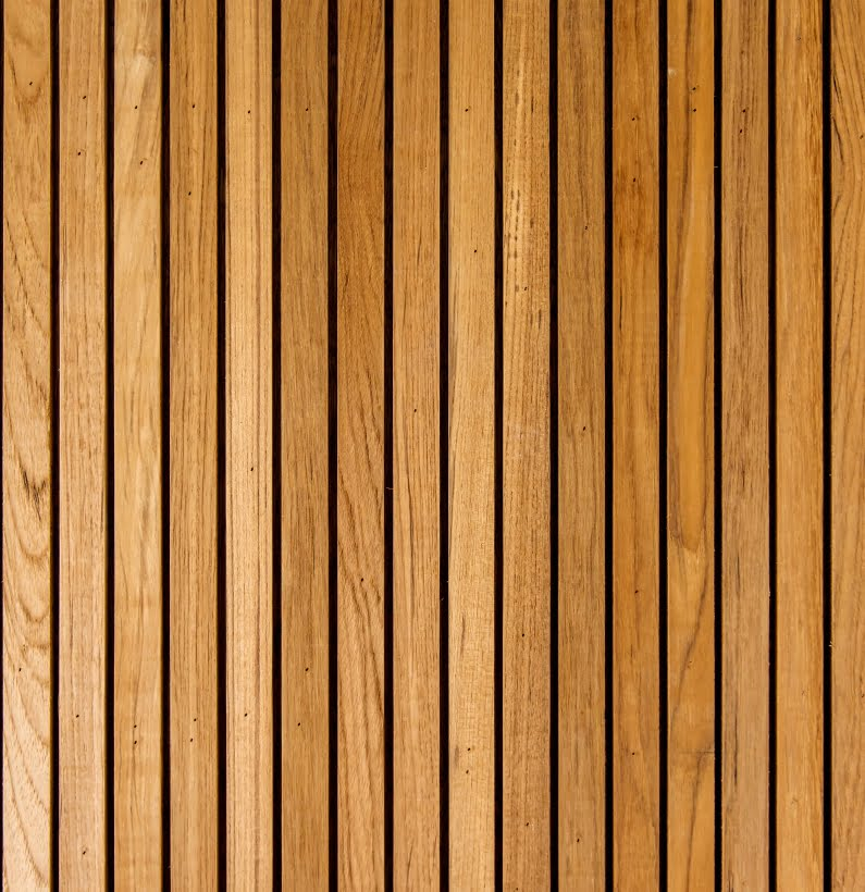 Warm Wood Planks Wall – Dezine World with regard to Understanding the Enduring Popularity of Wood Plank Walls in Interior Design