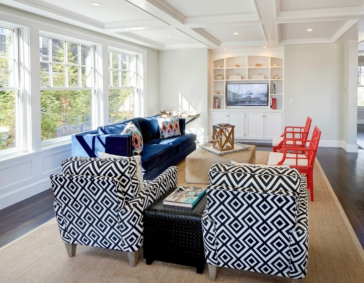 What To Know Before You Paint Your Walls White throughout Before You Grab That White Paint Can Think Again