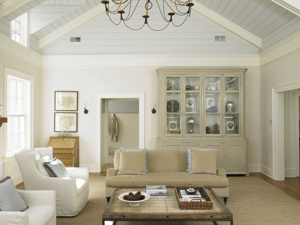 What To Know Before You Paint Your Walls White with regard to Before You Grab That White Paint Can Think Again