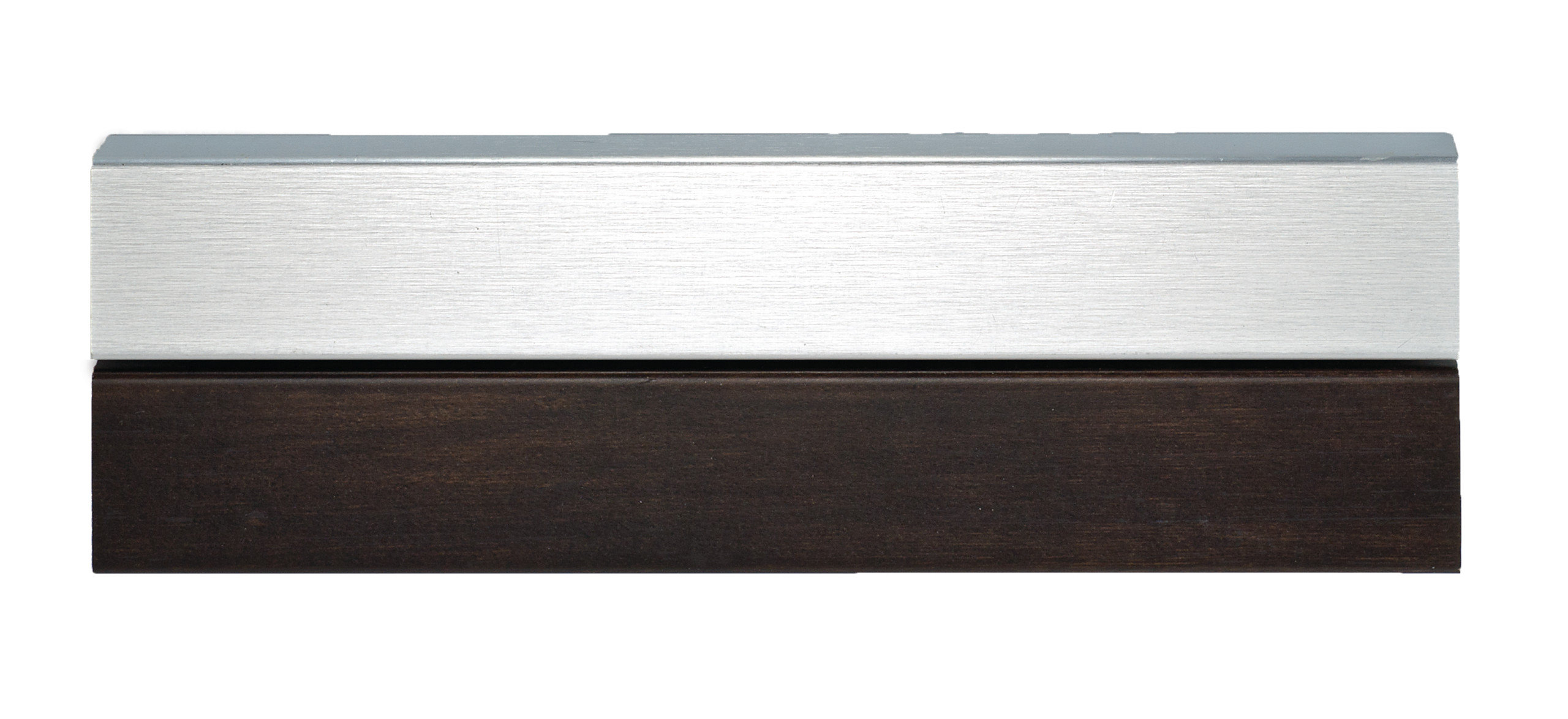 Afina Signature 4 Door Medicine Cabinet, 63"X36" - Transitional ... intended for Exploring the Features That Make Afina Signature 4 Door Medicine Cabinets Stand Out