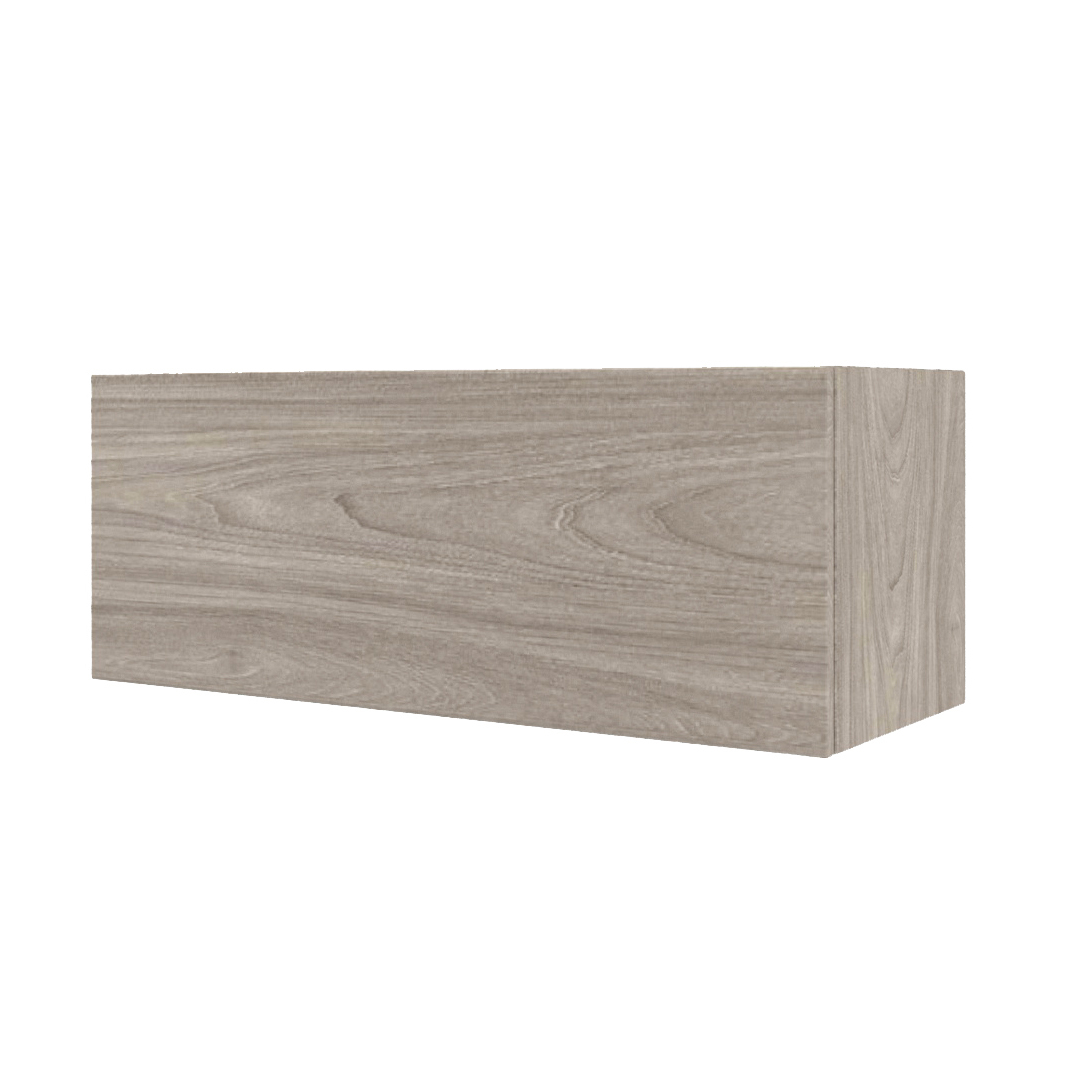 Aria Elite Linen Cabinet – Streamline Canada regarding Silhouette Linen Cabinet, Aria