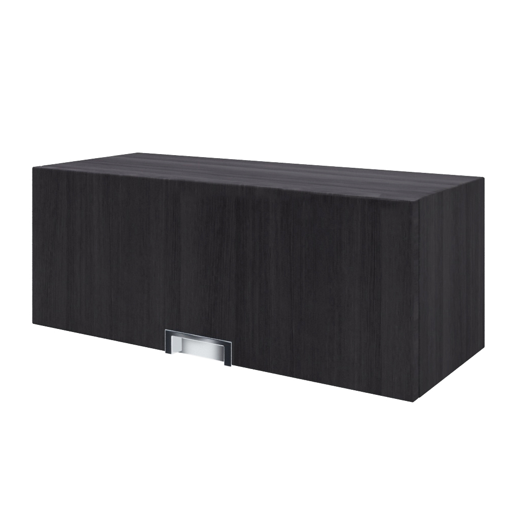 Aria New Light Linen Cabinet – Streamline Canada with regard to Silhouette Linen Cabinet, Aria