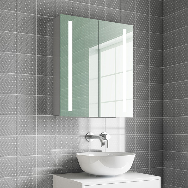 Bathroom Mirrors And Mirror Cabinets. inside Understanding the Healing Power of Tara Bath Mirror Cabinet Practices