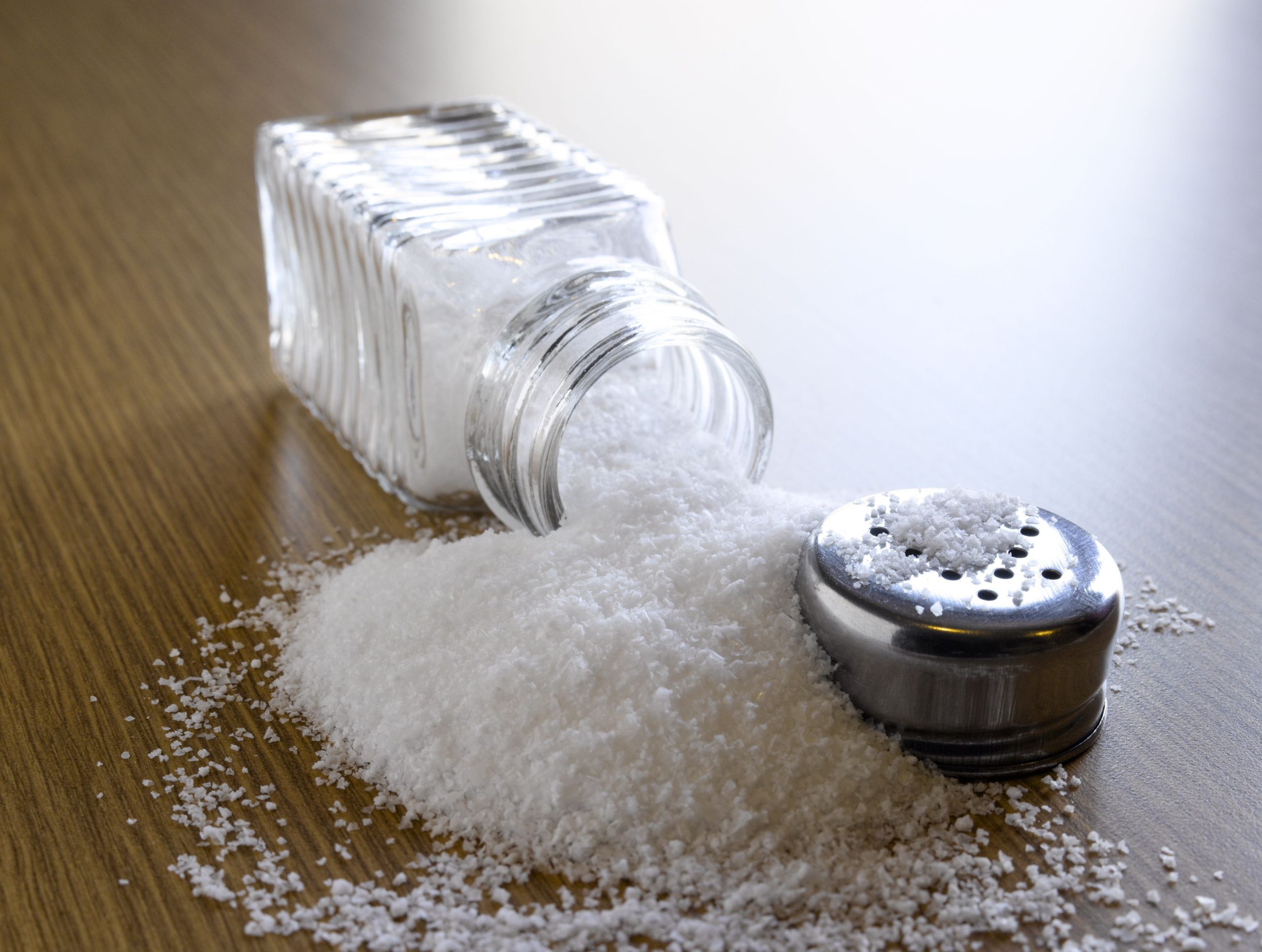 Chemical Composition Of Table Salt regarding Maximizing Bathroom Space with Salt 20Dx30 Floating Vanity Solutions