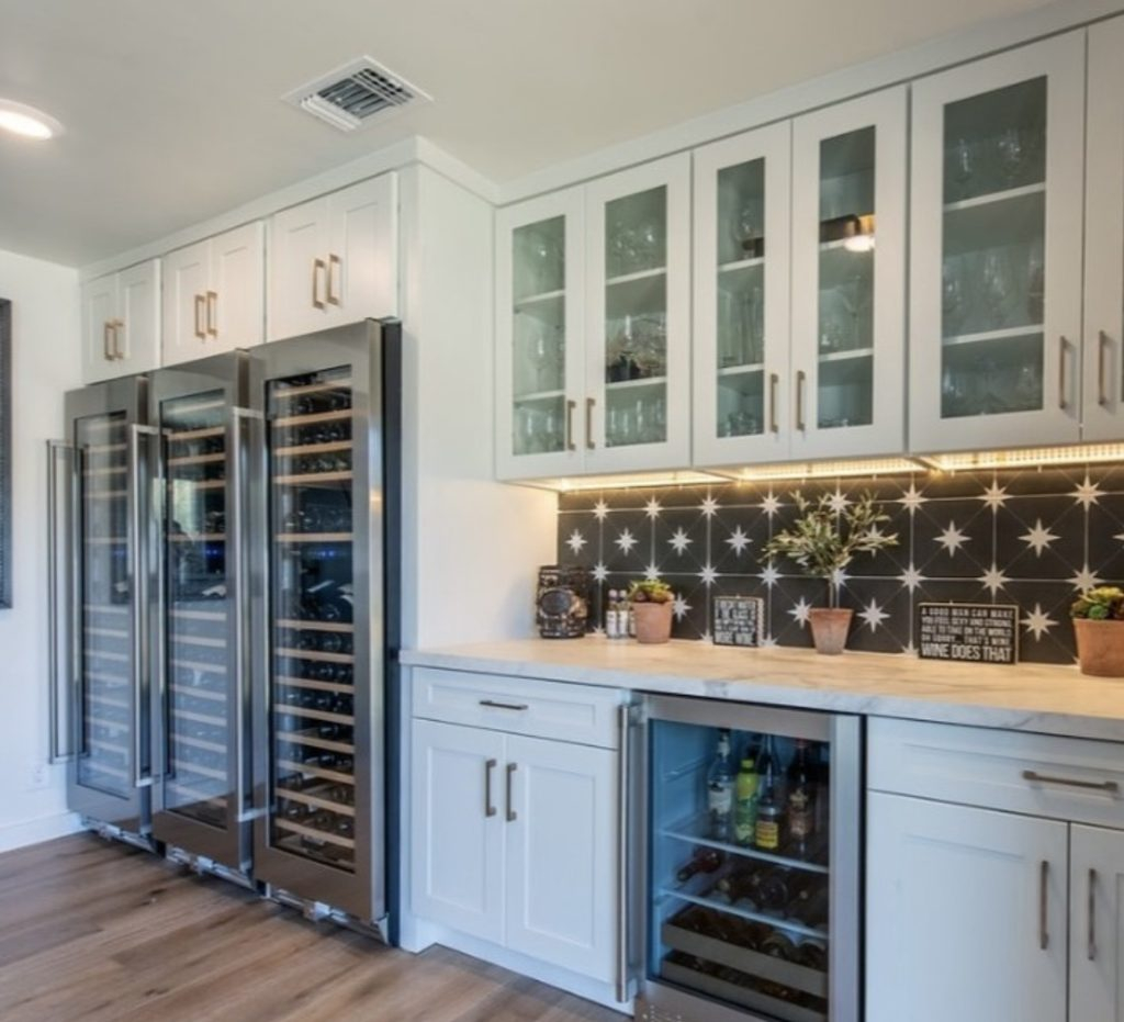 Classic Cabinets | Curated Kitchen & Bath Solutions In Oxnard, Ca within Expert Insights into Floor Cabinet Oxnard Design and Functionality