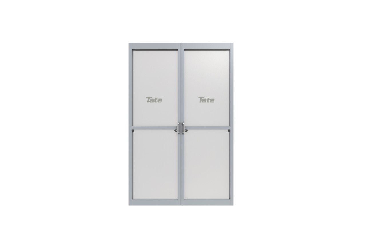 Dual Sliding Door - Sustainable Floor with regard to Aeri Square Sliding Door For Dual-Shelf Aluminum Structures