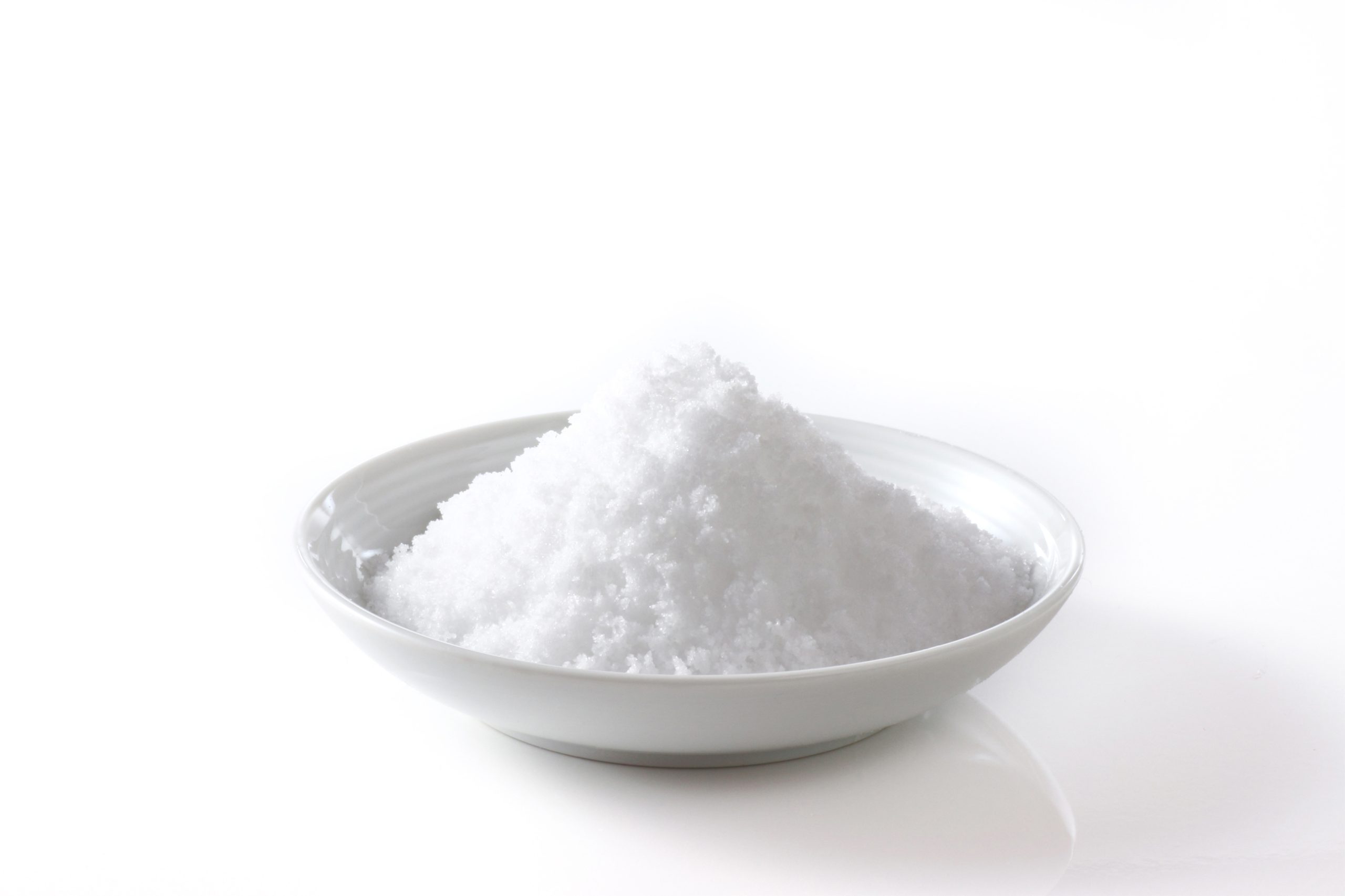 Health Benefits Of Salt - Health Benefits in Salt 20Dx30" Floating Bathroom Vanity