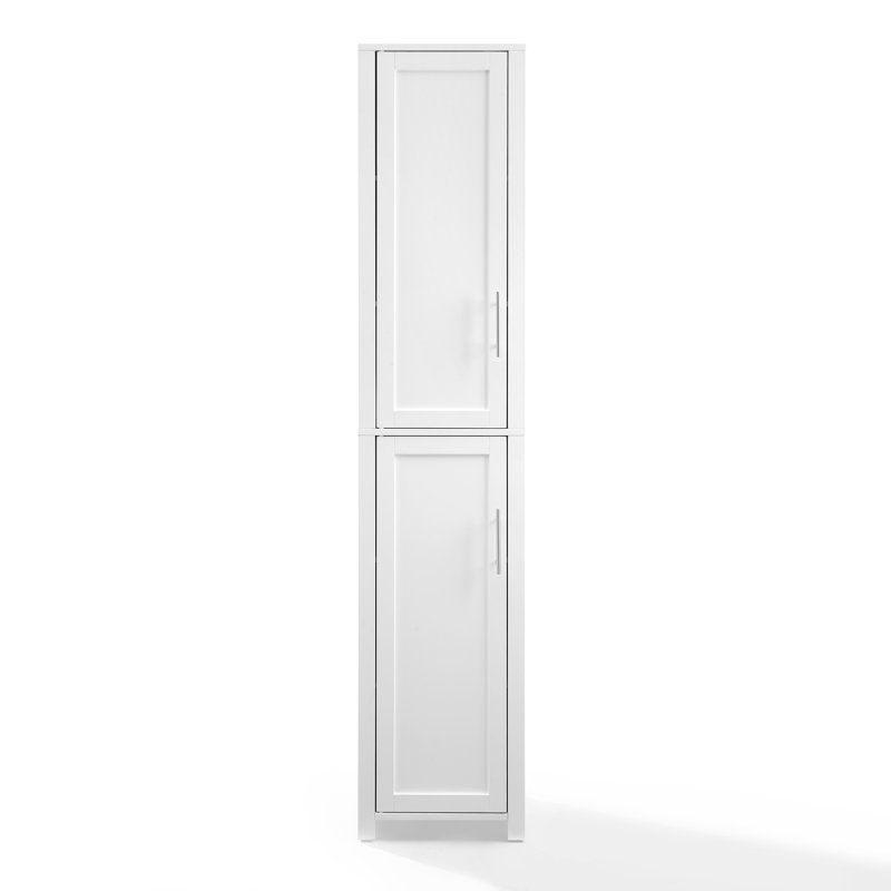 Lark Manorâ„¢ Savannah Linen Storage Cabinet & Reviews | Wayfair inside The Art of Choosing the Perfect Savannah Storage Cabinet White for Your Living Room