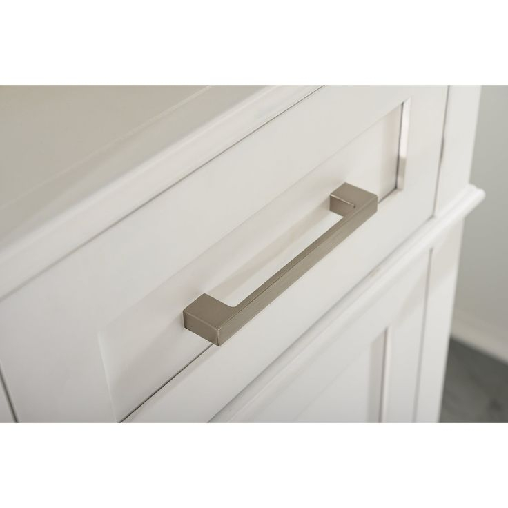 Legion Furniture Wlf2221 21" W X 72" H White Linen Cabinet | Linen ... with regard to Wlf2121 Linen Cabinet, White
