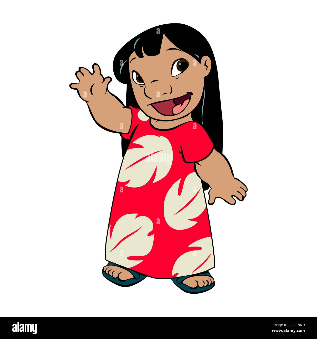 Lilo And Stitch Dog intended for Understanding the appeal of Lilo 36 inch bathroom vanity in gray white