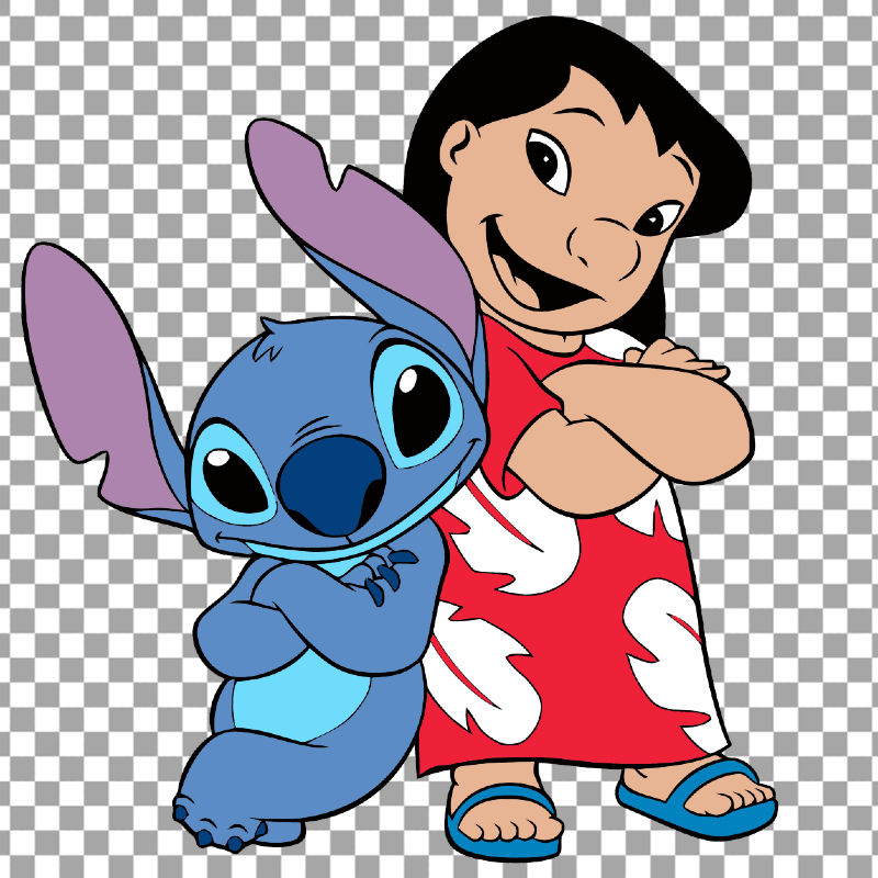 Lilo And Stitch Png Transparent | Lilo And Stitch Drawings, Lilo And ... regarding Lilo 36" Bathroom Vanity Gray White