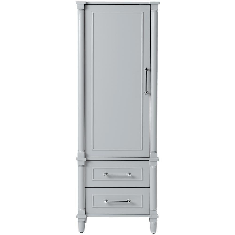 Linen Cabinets for Exploring the Benefits of Norwalk Linen Cabinet Integration in Hospital Settings