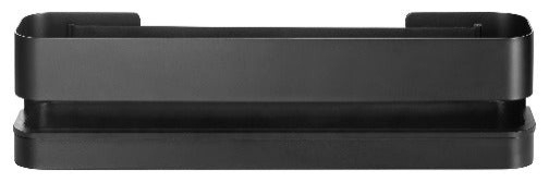 Nexio Shower Shelf Small, Large - Modern - Shower Caddies - By Blomus ... pertaining to How Nexio Shower Shelf 2.76X13.4 Transforms Small Bathroom Spaces
