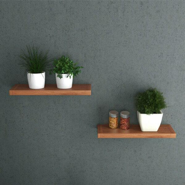 Original Sulaâ„¢ Square Three -Tier Bath Stand - Simple Organization I ... within Comparing the Original Sula Square Three-Tier Bath Stand with Traditional Bathroom Solutions