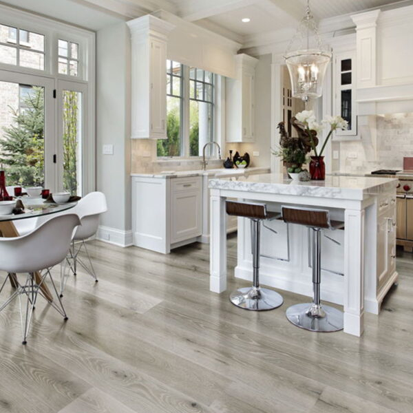 Oxnard | Brentwood Hills | Hardwood Flooring | Hf Design Llc within Floor Cabinet Oxnard