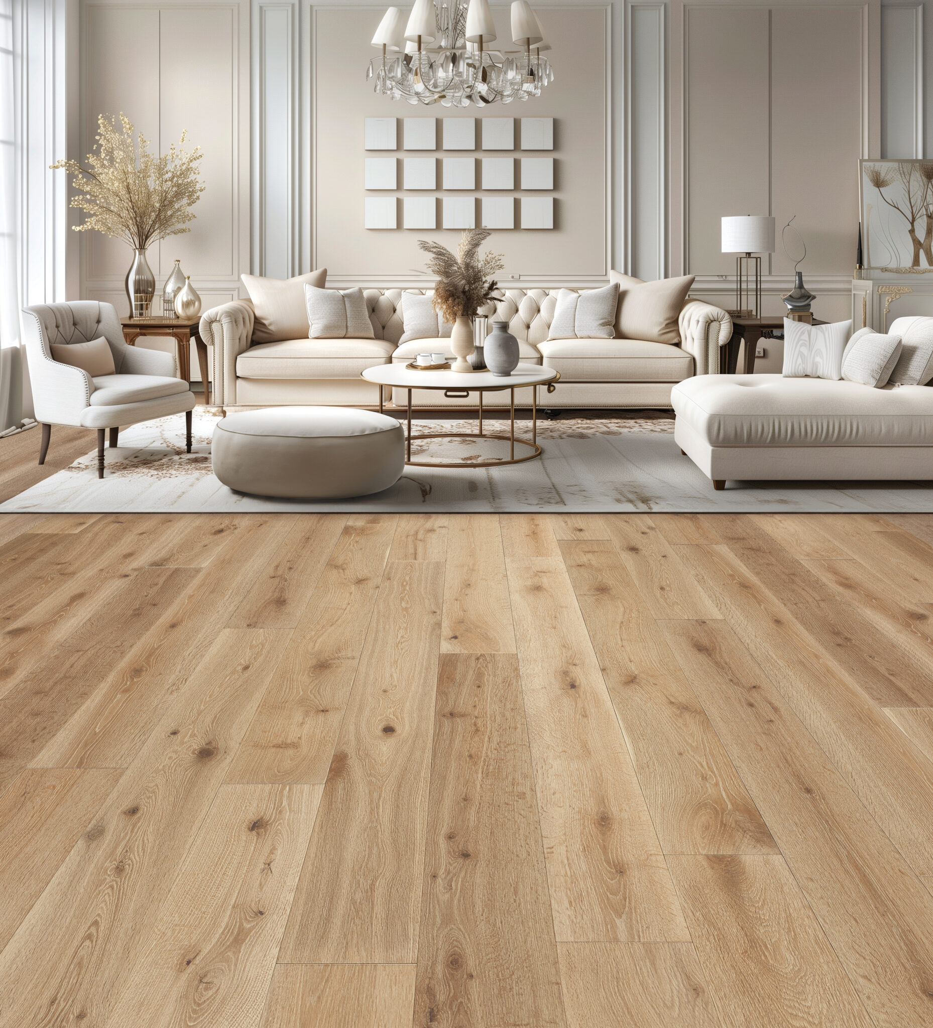 Oxnard | Brentwood Hills | Hardwood Flooring intended for Expert Insights into Floor Cabinet Oxnard Design and Functionality