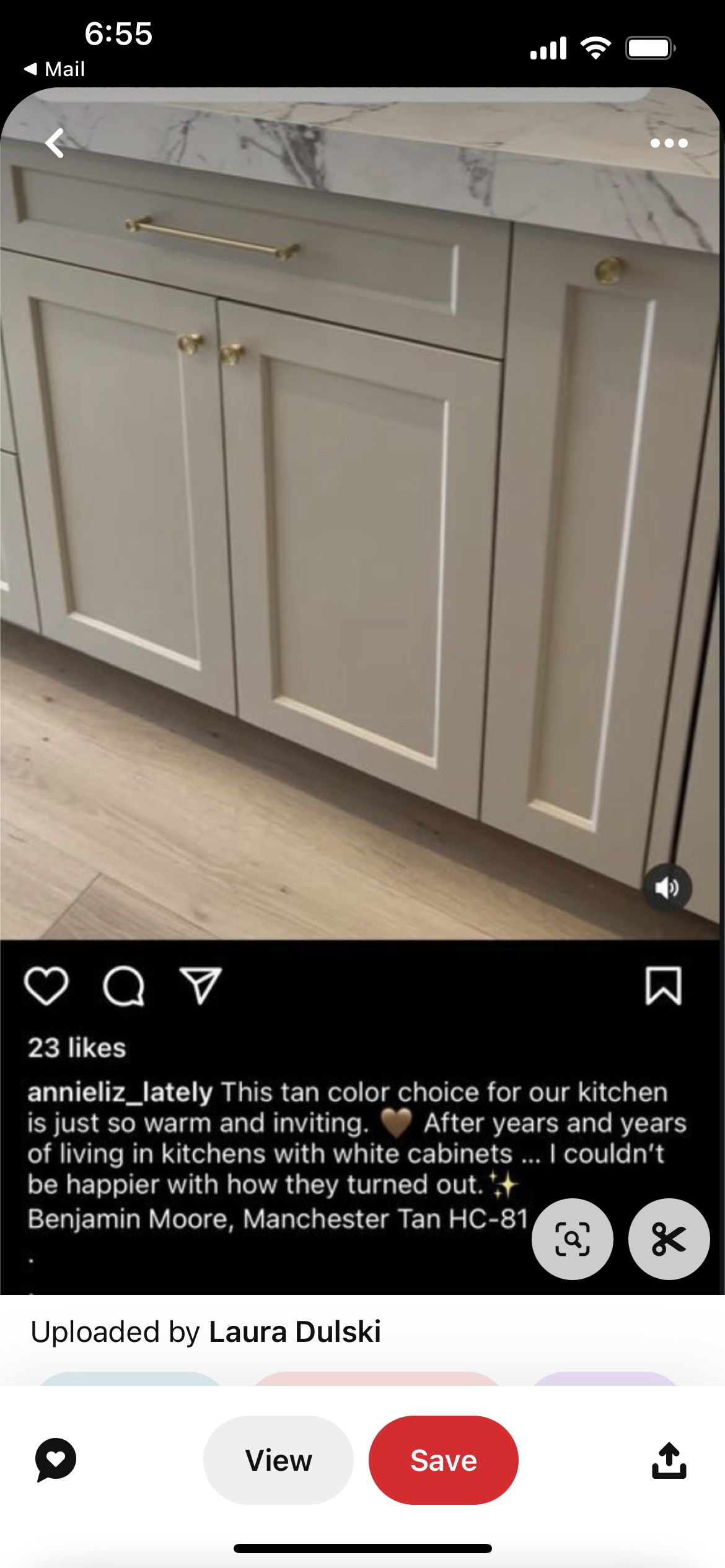 Pin By Mary Kay Trilla On Paint In 2024 | Tan Kitchen, Tan Kitchen ... with Exploring Storage Solutions with Oates 9 inch Side Cabinet in Warm Tan Shade