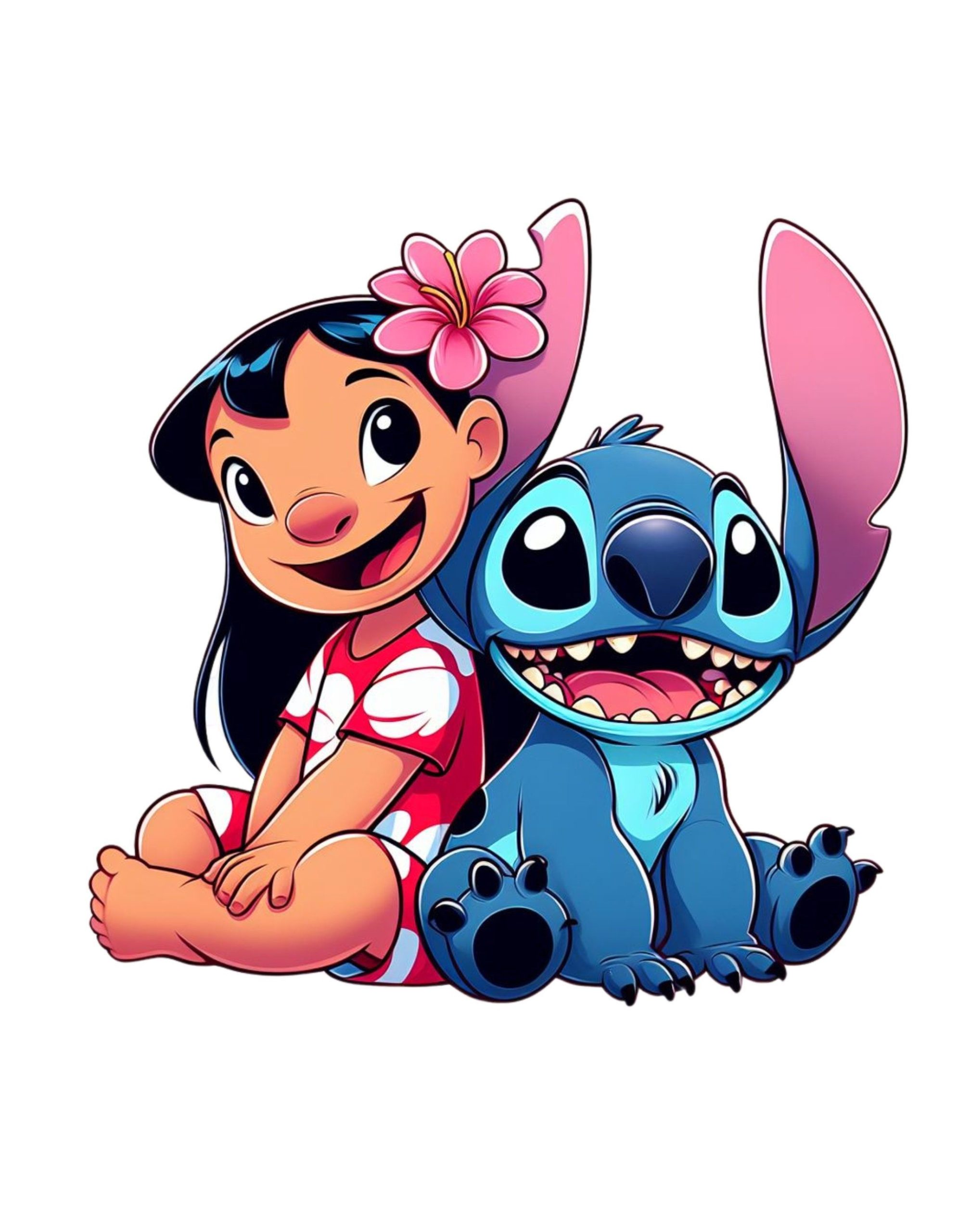 Pin By Nathan Humphrey On Disney | Lilo And Stitch Tattoo, Lilo And ... with regard to Lilo 36" Bathroom Vanity Gray White