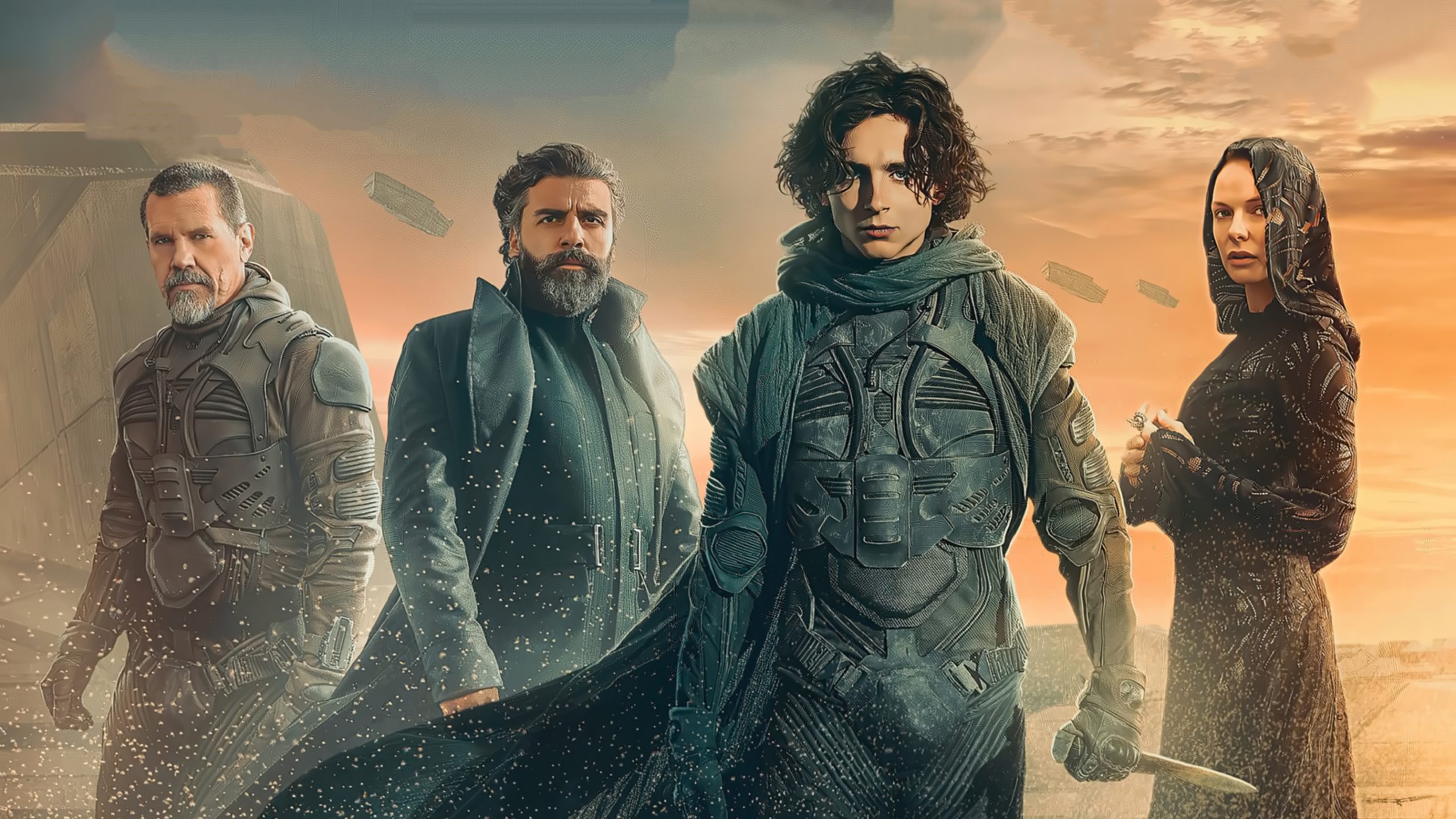 Poster Of Dune 2020 Wallpaper, Hd Movies 4K Wallpapers, Images, Photos ... for The Role of Dune Freestanding Bathroom Linen Tower Storage Cabinet Brown in Modern Bathrooms