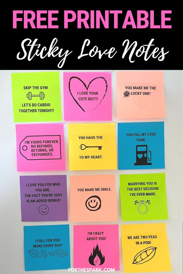 Printable Love Notes Boyfriend with regard to The Secret Stories Written on Bathroom Walls by Strangers