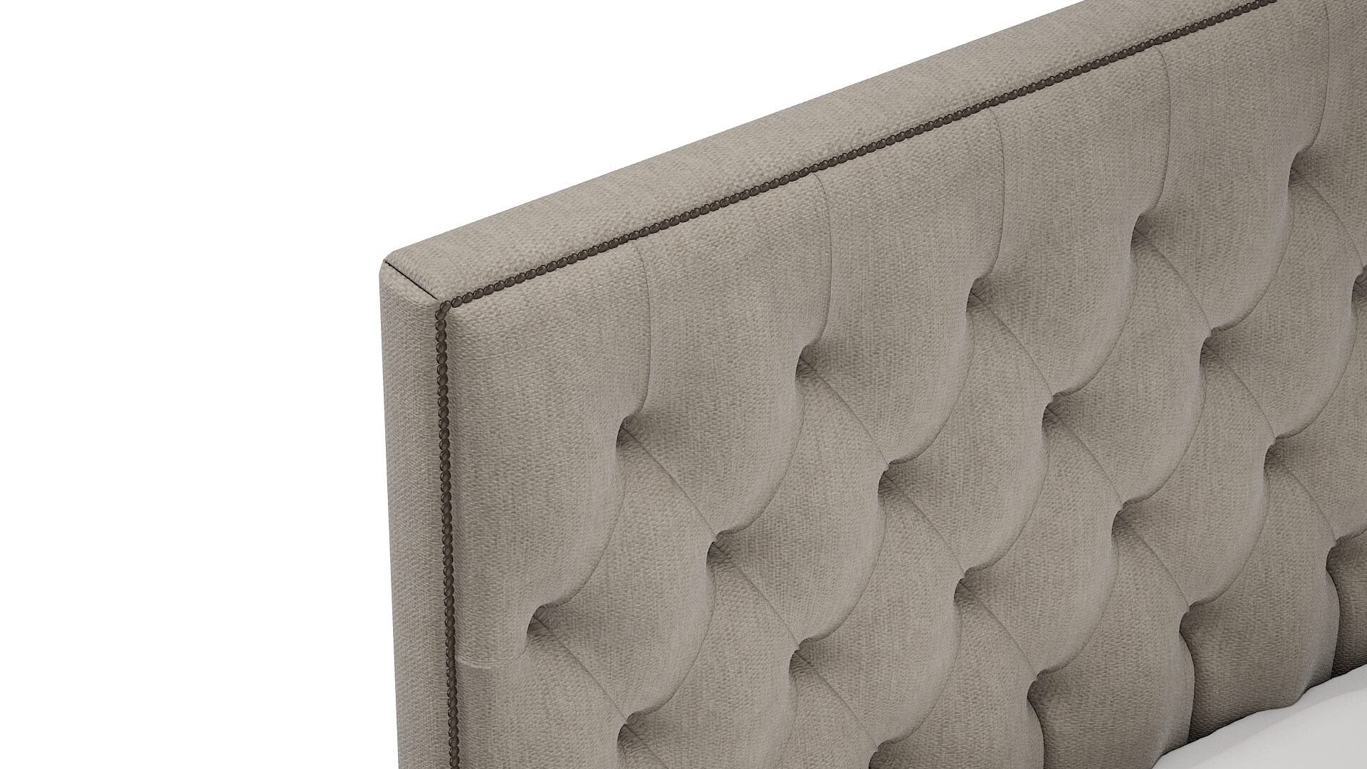 Rimini Derby Linen Bed - Dreamsofa with How The Derby Collection Linen Cabinet Enhances Household Organization