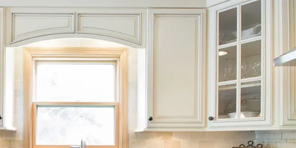 Rta Framed, Frameless And Flat Panel Kitchen Cabinets with regard to Optional Surface Mount Kit For Slim Line Cabinets., Msk-2430-Sl