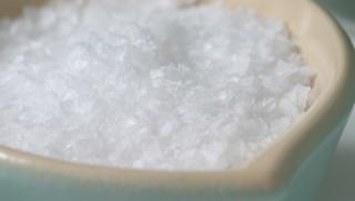 Salt Recipes | U - Bbc Food intended for Salt 20Dx30" Floating Bathroom Vanity