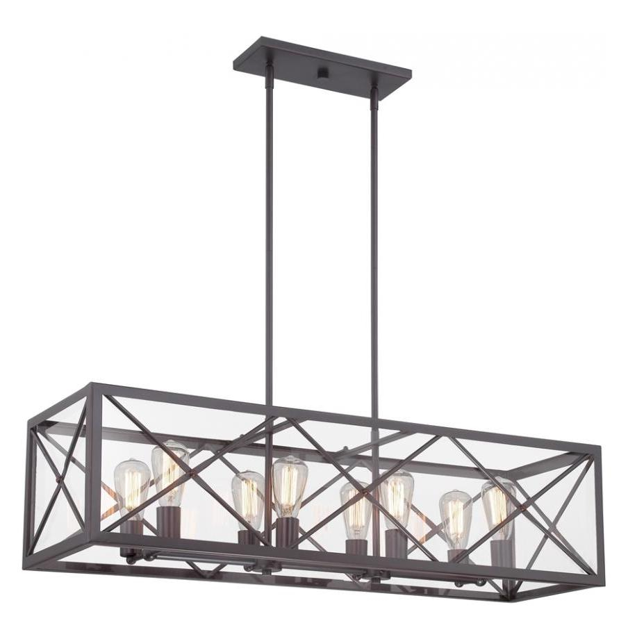 Exploring the Design Elements That Make High Line Lighting Stand Out