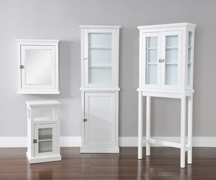 Scarsdale Demi Cabinet Linon | Decoración De Unas, Decoraciones De Casa ... for Understanding the Appeal of Scarsdale Demi Cabinet White in Modern Interiors