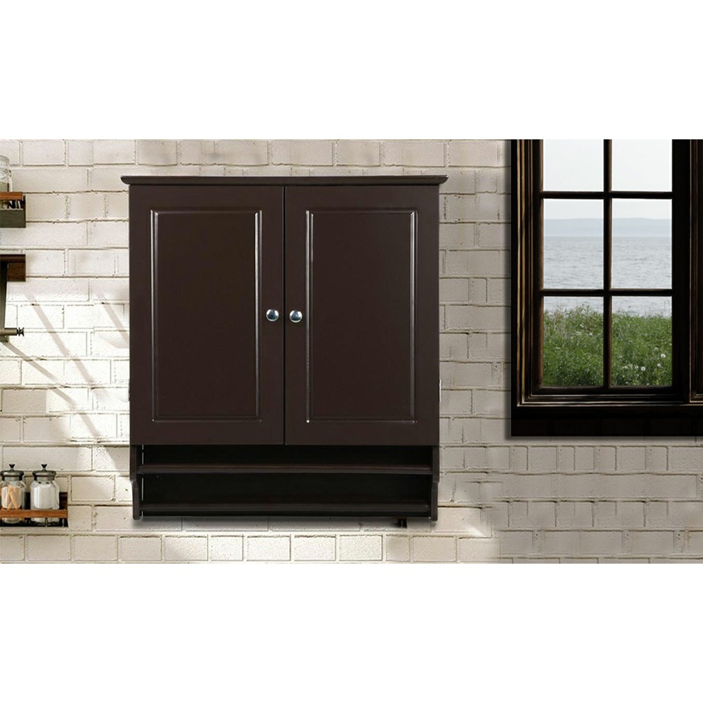 Storage Cabinet Wall Mount At Darcy Spaull Blog in Exploring the Versatility of Backless Wall Mount Cabinets