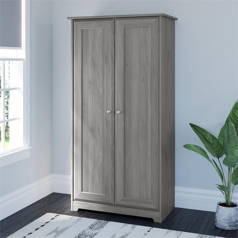 Storage Ideas For Tall Cabinets At Asha Vang Blog pertaining to Exploring the Practical Benefits of Tall Wooden Bathroom Cabinets