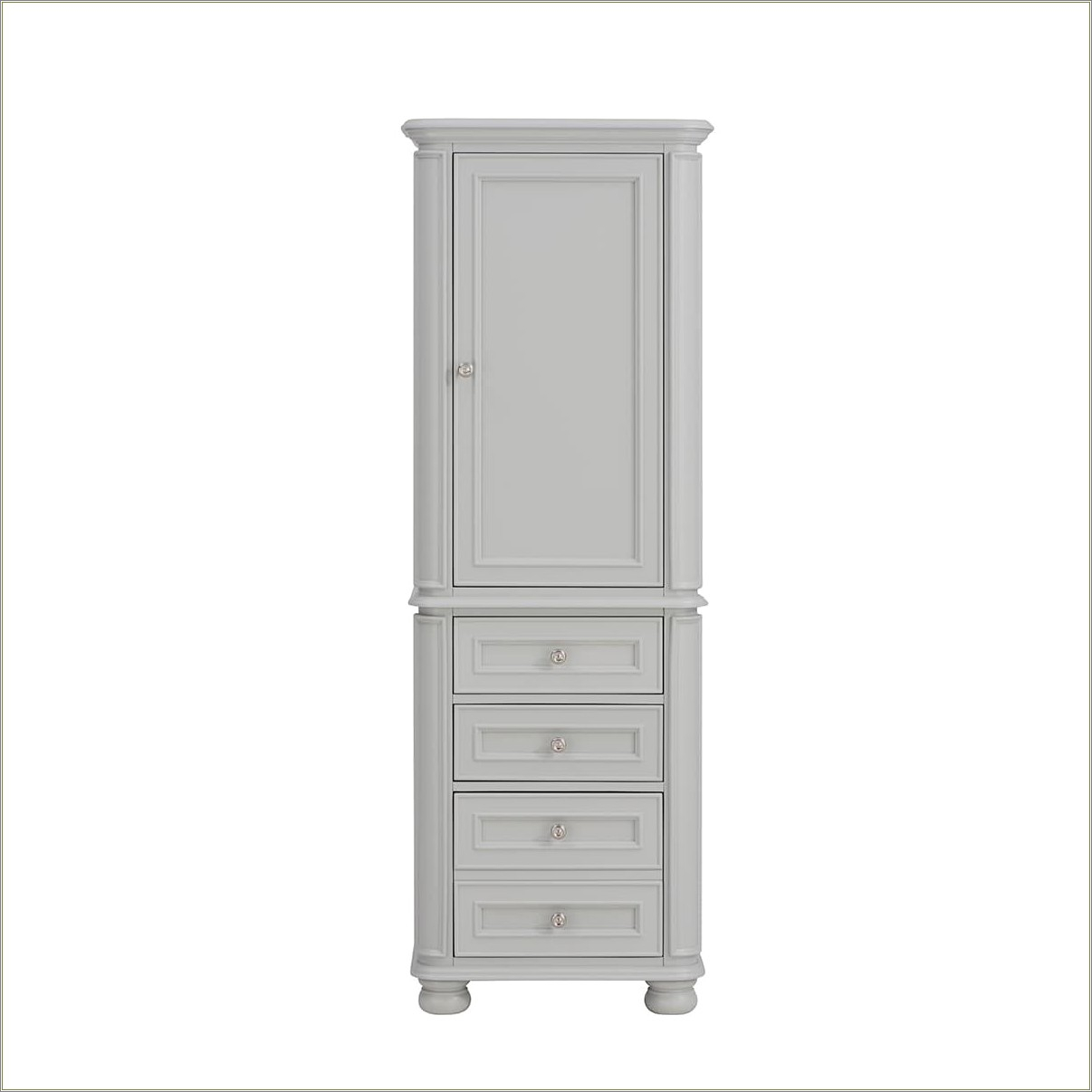 Tall Linen Side Cabinet At Penny Troche Blog in The Hidden Benefits of Choosing Universal Tall Linen Cabinet Systems